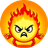 $FIRE