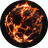 FIREBALL
