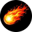 FIREBALL