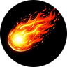 Fireball