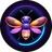 Fly