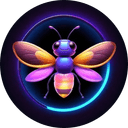 Firefly