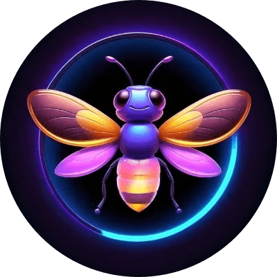 Firefly logo