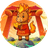 FireHorse