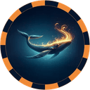 Firewhale