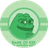 Kekels