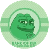 First Ever Meme Currency