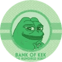 First Ever Meme Currency