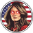 MELANIA