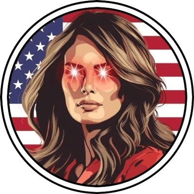 First Lady logo