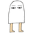 Medjed