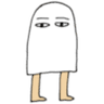 First Meme Man 