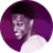 nSOL