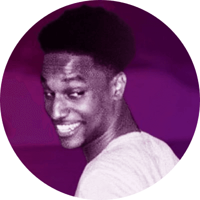 first nigga to buy solana logo