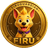 Firu