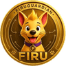 Firulaix