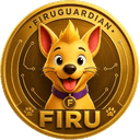 Firulaix