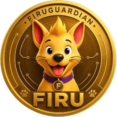 Firulaix logo