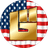 FIST
