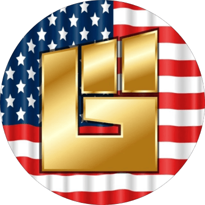FIST logo