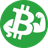 Fitcoin