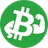 fitcoin