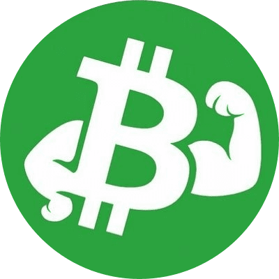 fitcoin logo