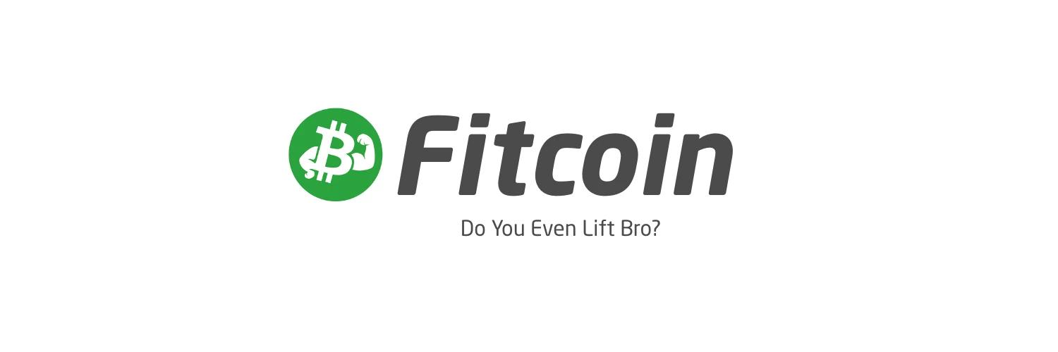 fitcoin banner
