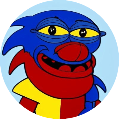 Flaco logo