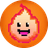 FLAME