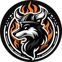 Flame Of Floki