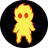 FLAME