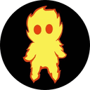 Flame