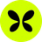 FLAP