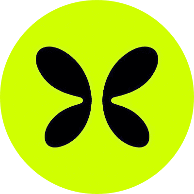 Flap logo