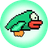 FLAPPY