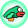 FLAPPY