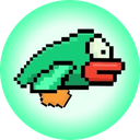 FLAPPY