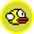 FLAP