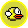 Flappy Blast