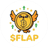 FLAP