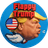 FLUMP