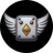 FLAPPY
