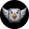 FlappyETH