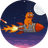 FLAPPYFROG