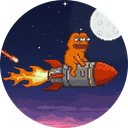 FLAPPYFROG