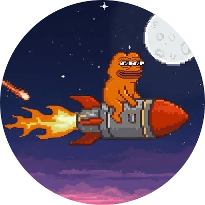 FLAPPYFROG logo