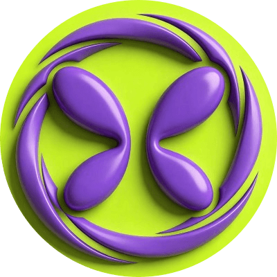 FlapVault logo