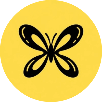 FlapXFun logo