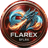 $FLRX